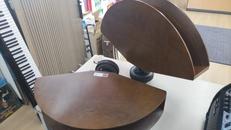 ホーンスピーカー|FOSTEX