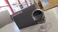 スマートウオッチ|GARMIN