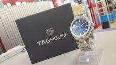 腕時計|TAG HEUER