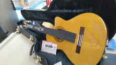 エレガット|K.YAIRI