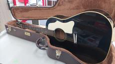 アコースティック|SWITCH CUSTOM GUITARS