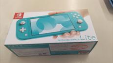 スイッチライト