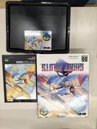 ゲームソフト|SNK