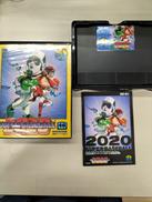 ゲームソフト|SNK