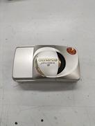 フィルムカメラ|OLYMPUS