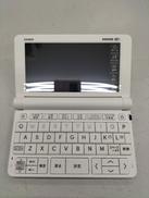 電子辞書|CASIO