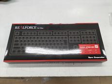 キーボード|TOPRE