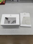 タブレット|GOOGLE