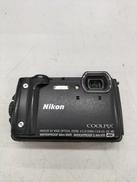 デジタルカメラ|NIKON