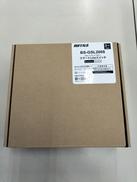 スイッチングハブ|BUFFALO