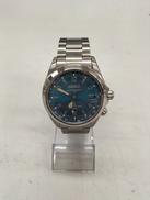 腕時計|SEIKO