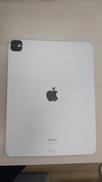 IPAD PRO|APPLE