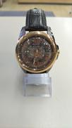 腕時計|BULOVA