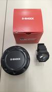 GRXG-SHOCK|CASIO