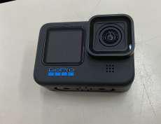 ウェアラブルカメラ・アクションカム|GOPRO