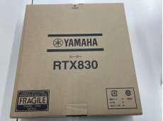 無線LAN親機|YAMAHA