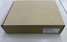 無線LAN子機セット|REBOOTER