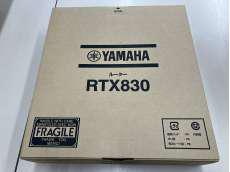 無線LAN親機|YAMAHA