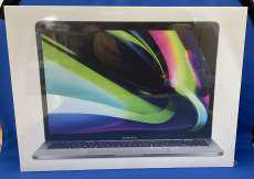 MacノートPC|APPLE