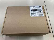 無線LAN親機|BUFFALO