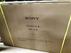 液晶テレビ|SONY