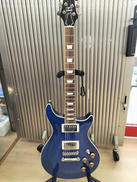 エレキギター|B3