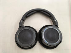 ヘッドホン|NEUMANN