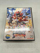 ゲームソフト|SNK