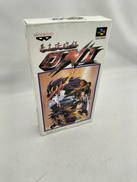 ゲームソフト|バンプレスト