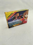 ゲームソフト|KEMCO