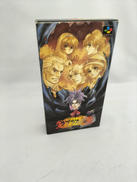 ゲームソフト|ピック東海