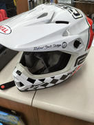 ヘルメット|BELL