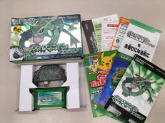 ゲームソフト|NINTENDO / 任天堂