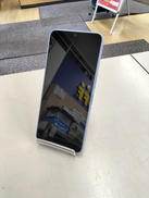 スマートホン|SHARP