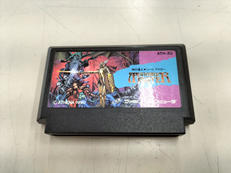 ゲームソフト|ATHENA