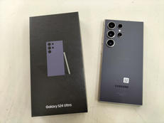 スマートフォン|SAMSUNG