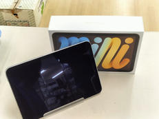 IPAD MINI|APPLE