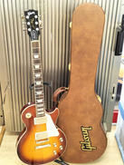 GIBSON LES PAUL STANDARD|GIBSON
