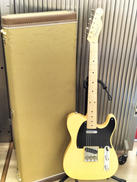 FENDER AMERICAN VINTAGE 1952|FENDER