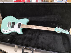 G&L FALLOUT SFG PH|G&L