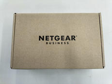 NETGEAR GS308EP-100JPS|NETGEAR