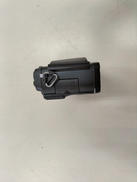 imgMap['COMMENT']}