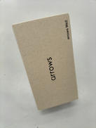 スマートフォン|FUJITSU