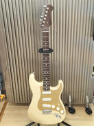 エレキギター|FENDER