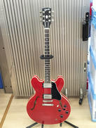 GIBSON USA ES-DOT|GIBSON USA