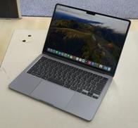 ノートパソコン|APPLE