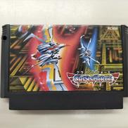 ゲームソフト|KONAMI