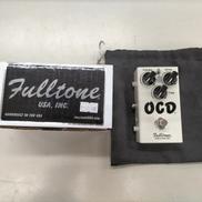エフェクター|FULLTONE