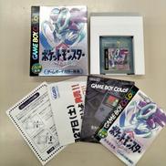 ゲームソフト|NINTENDO