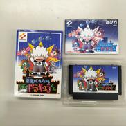 ゲームソフト|KONI